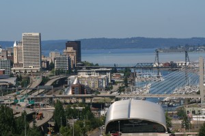 Tacoma Washington (1)