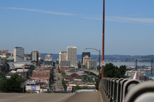 Tacoma Washington (2)