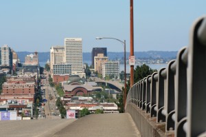 Tacoma Washington (3)