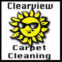 clearviewcarpetblock2