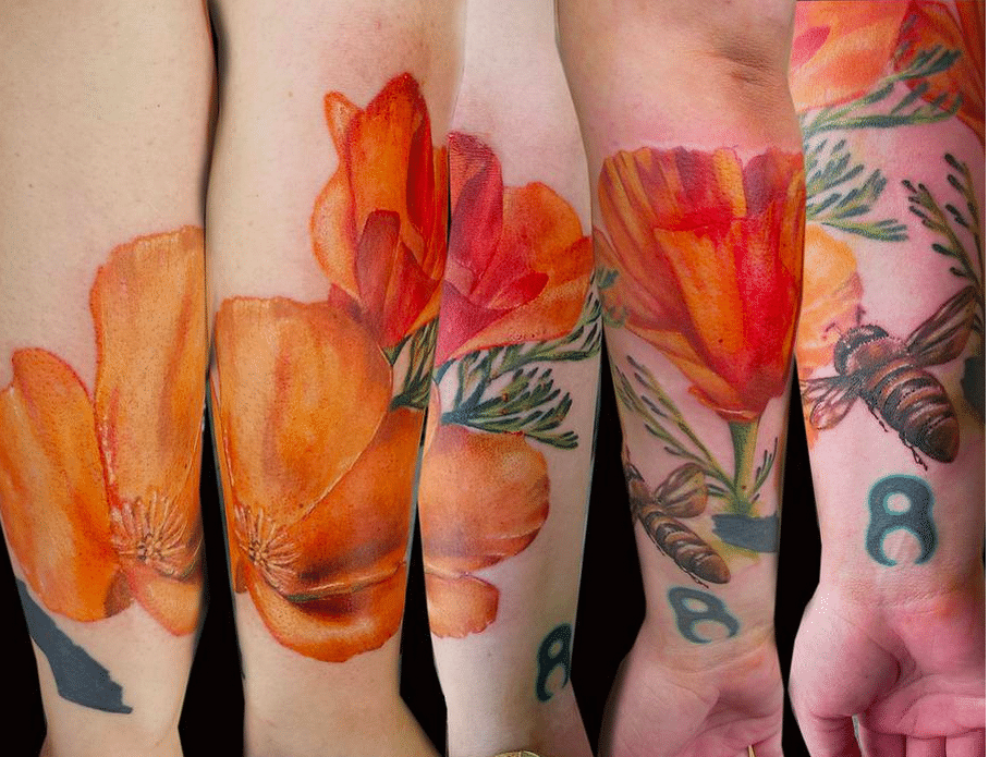 get-inked-in-the-gritty-city-your-guide-to-tacoma-tattoo-parlors