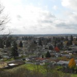 wapato hills park