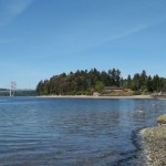 titlow park