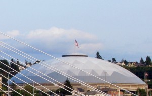 Drake & Future @ Tacoma Dome | Tacoma | Washington | United States
