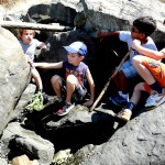 cub scouts boy scouts activities