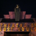 featuredtheatreoflostsouls