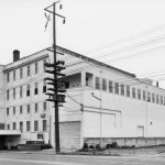 Brown and Haley Factory Store