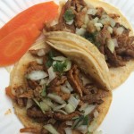 tacos