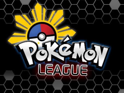 Pokemon League - SouthSoundTalk