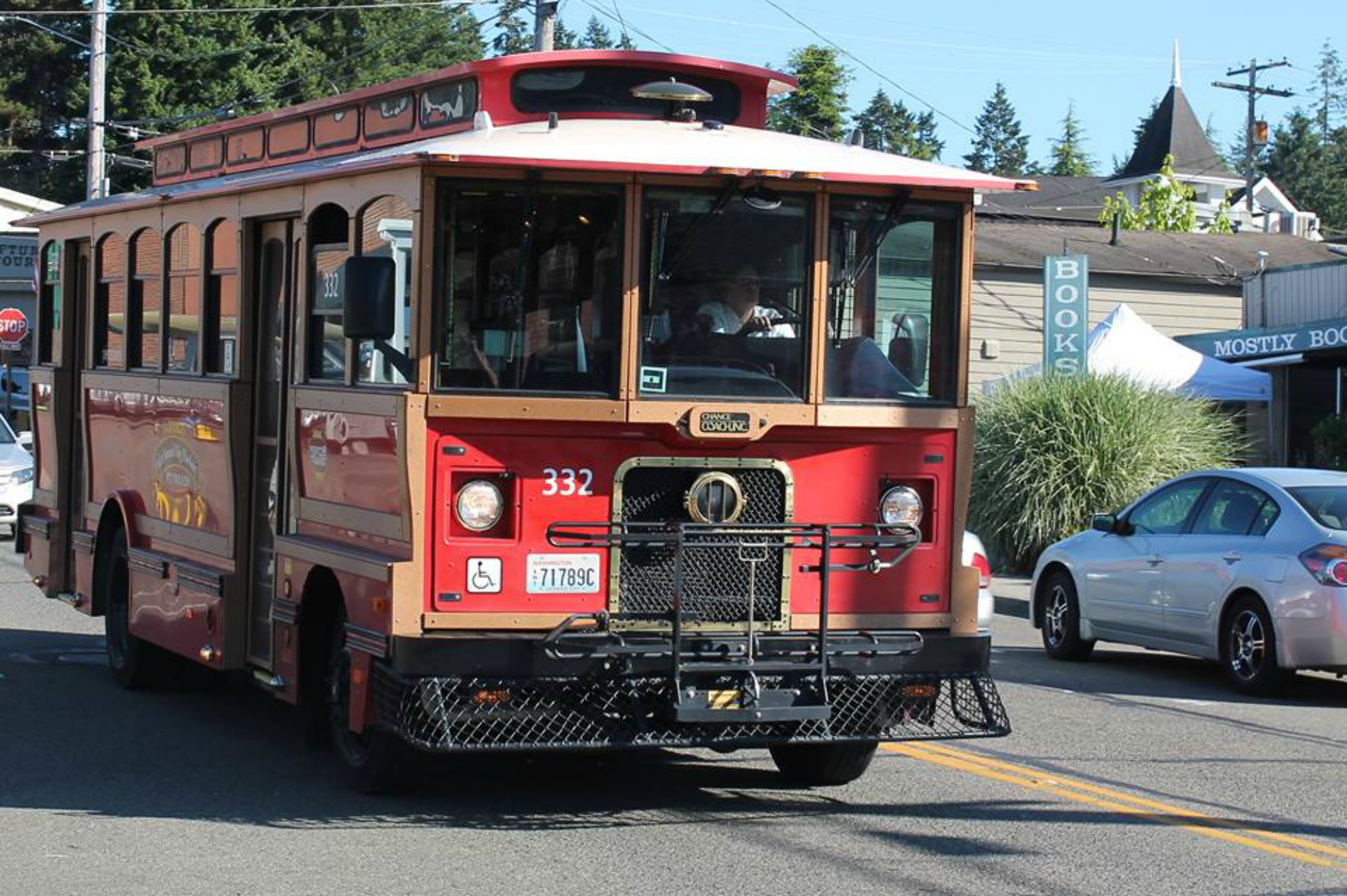 hop-aboard-a-pierce-transit-trolley-in-tacoma-or-gig-harbor-southsoundtalk