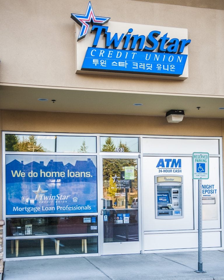 TwinStar Credit Union: Realizing Financial Dreams For 80 Years ...