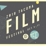 Grand Cinema Film Festival