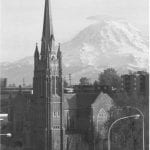 Holy Rosary in 1970