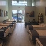 Naturepedic Organic Mattress Gallery