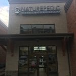 Naturepedic Organic Mattress Gallery