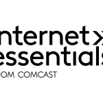 Internet Essentials Logo