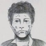 Unsolved Mysteries in Pierce County stalker