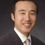 Foot & Ankle Surgical Associates Dr Kim