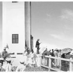 Tacoma’s Browns Point Lighthouse Dedication