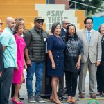 Comcast-City-of-Tacoma-Partnership-Group-Photo