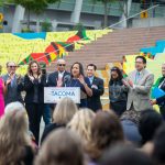 Comcast-City-of-Tacoma-Partnership-Tacoma-Mayor