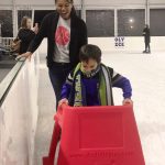 Oly on Ice Community-Skate-Rink-Downtown-Olympia-Skating-for-All-Ages