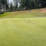 Alderbrook-Golf-Hole-in-One-Golf-Hole