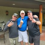 Alderbrook-Golf-Hole-in-One-Golfers