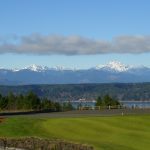 Alderbrook-Golf-Hole-in-One-Hood-Canal