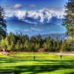 Alderbrook-Golf-Hole-in-One-Mountains