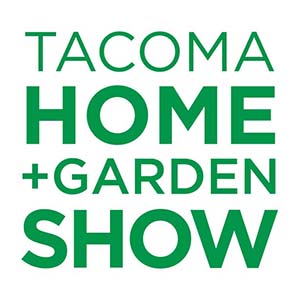 Tacoma Home + Garden Show @ Tacoma Dome