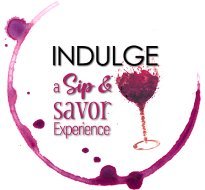 INDULGE~a Sip & Savor Experience @ Gig Harbor Vintage Aero Museum